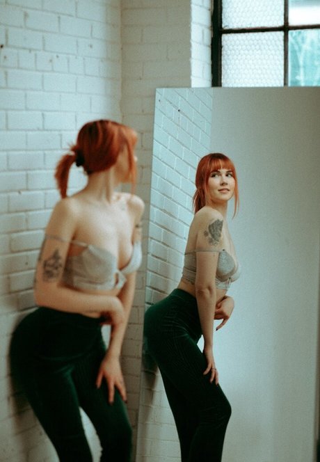 Rosemoontv sex star galleries