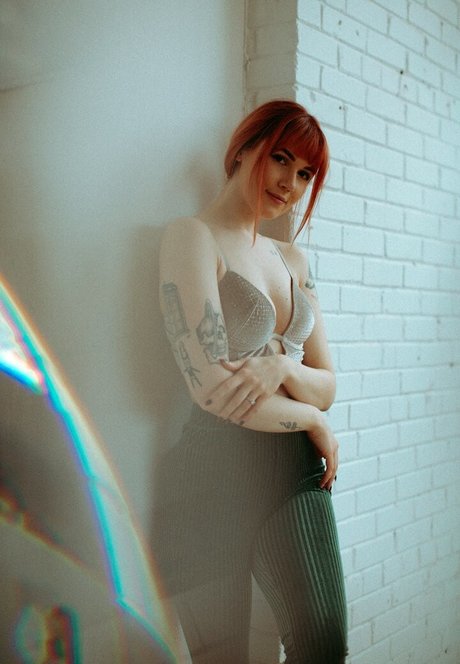 tied onlyfans hot sex photos