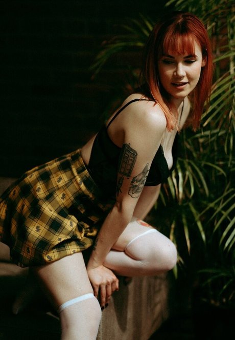 Rosemoontv sexy pornstar gallery