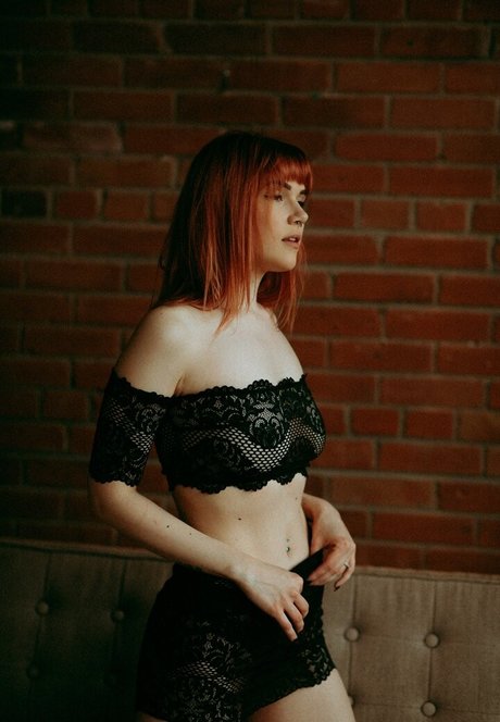 bodybuilder onlyfans nudes galleries