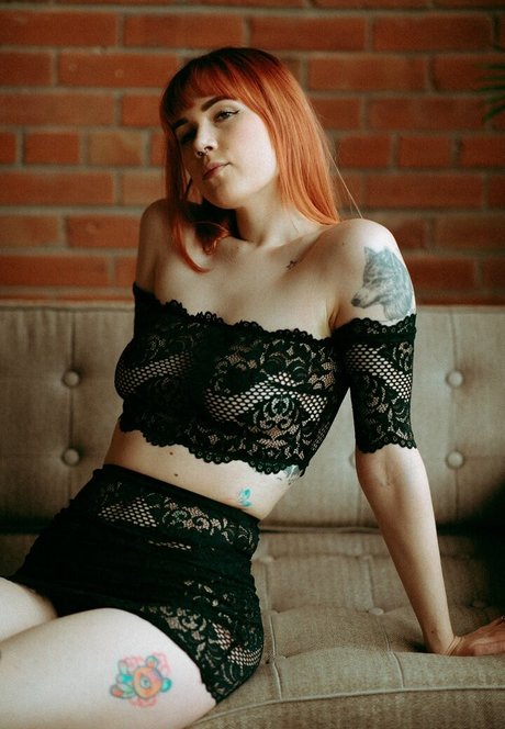 Rosemoontv porn actress pic