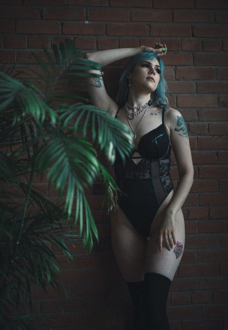 Rosemoontv nude star archive