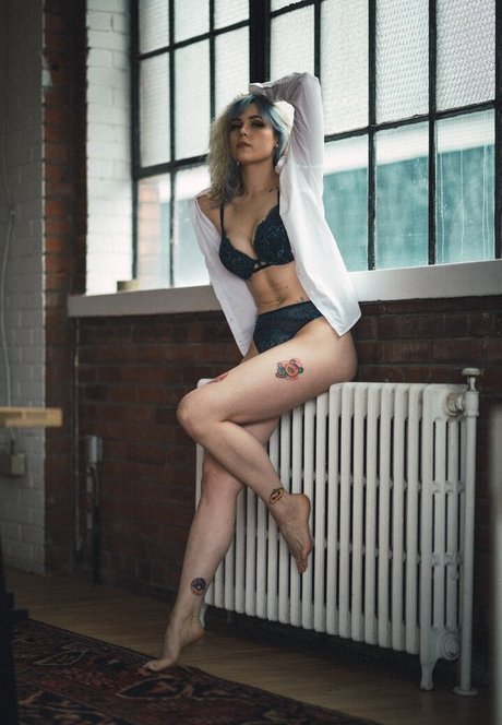 star teen onlyfans hot sexy pictures