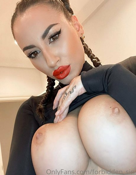 brazilian teen onlyfans free sex gallery