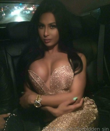 gay anal onlyfans hd gallery