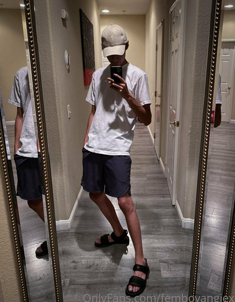 creampie milf onlyfans hot xxx archive