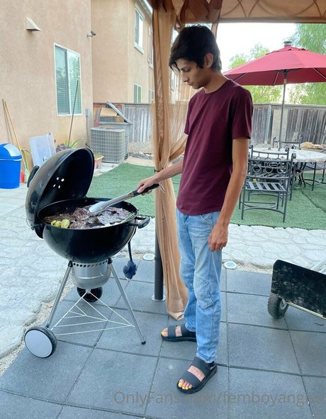 fitness xxx onlyfans free naked galleries