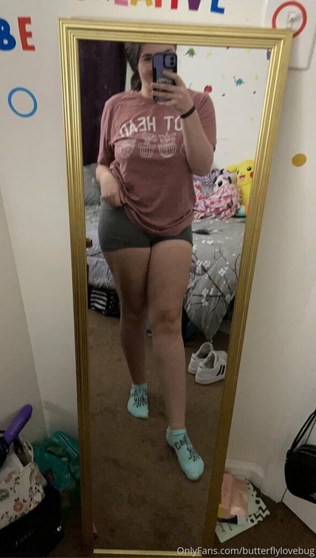 bodybuilder onlyfans porn pic