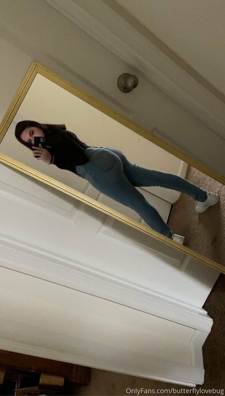 butterflylovebug pornstar beautiful pics