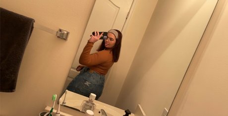 butterflylovebug model porn images