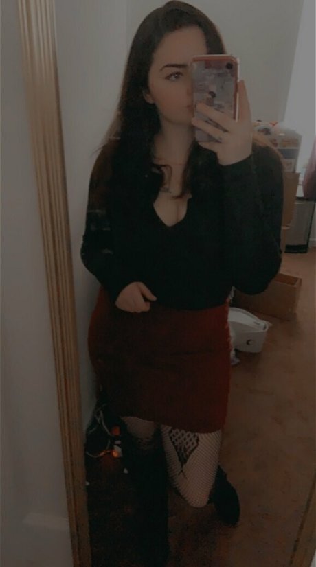 butterflylovebug model hd photo