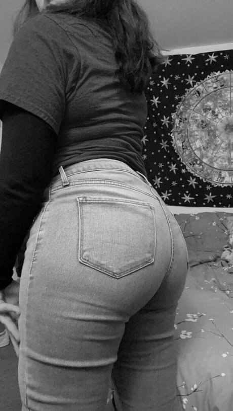 butterflylovebug perfect model picture