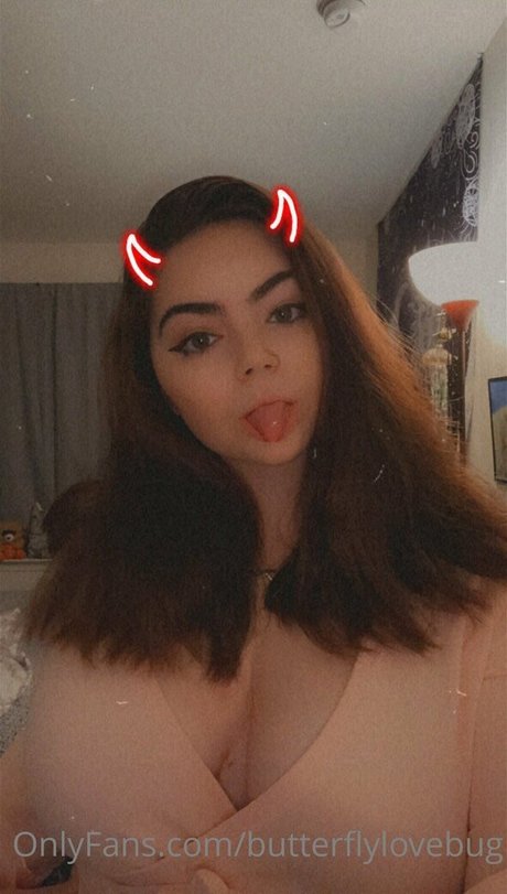 femdom facesitting onlyfans pretty photo