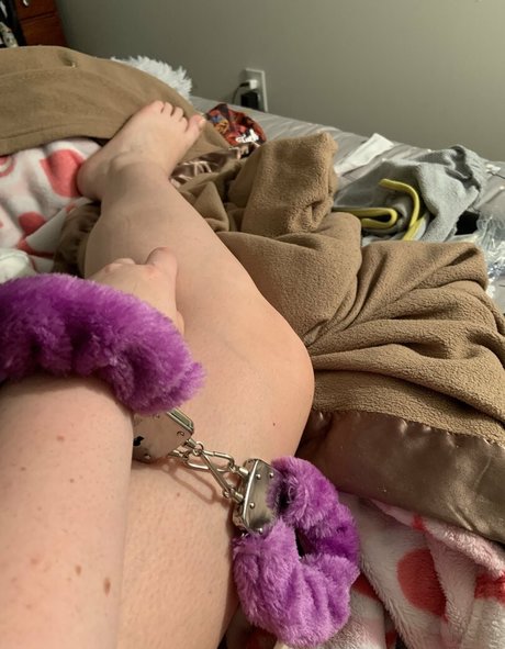 butterflylovebug pornstar hot galleries