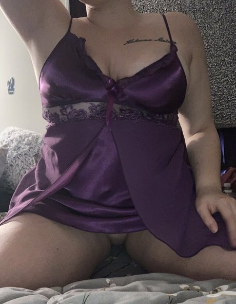 butterflylovebug star top pic