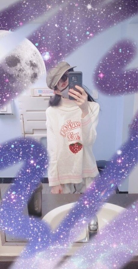 asmr bunny onlyfans free naked picture