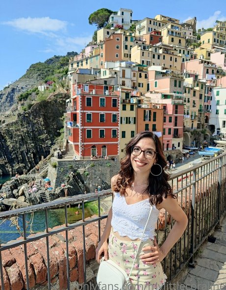 mylittlecoraline best star photos