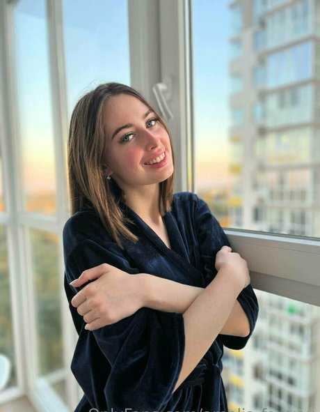 squat onlyfans porn galleries