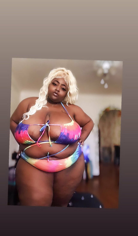 pointy tits onlyfans sexy img