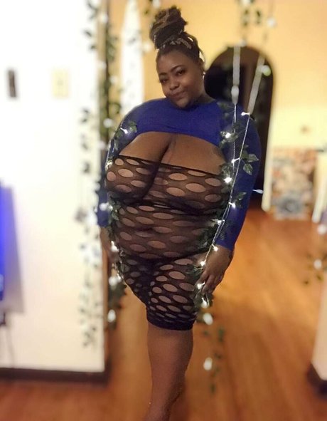 halloween onlyfans beautiful xxx images