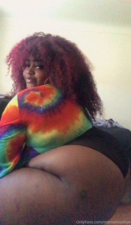 lingerie blowjob onlyfans free sexy pictures