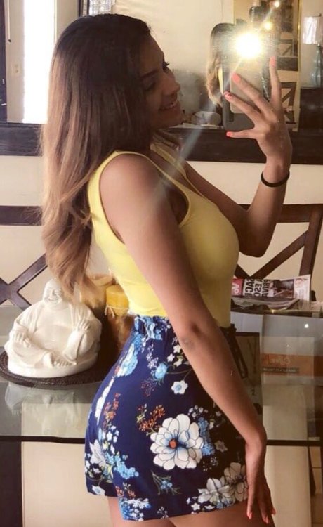 pointy tits onlyfans pornos pictures