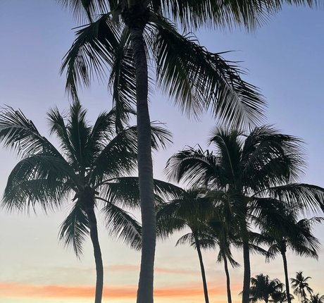 teen tits onlyfans art xxx pic