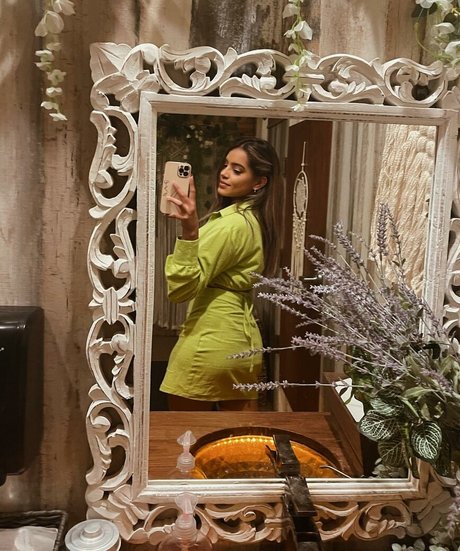 dirty talk joi onlyfans top photos