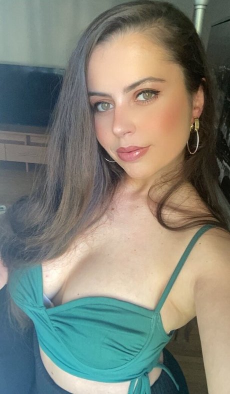 bikini ginger onlyfans free sex image