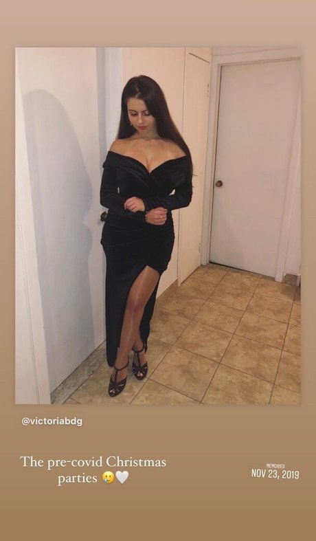 gay gym onlyfans beautiful porn galleries