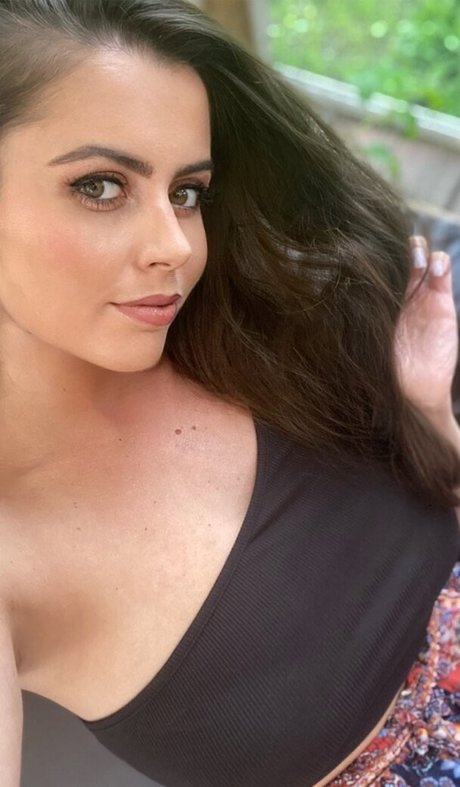 horny girls onlyfans sexy nudes archive