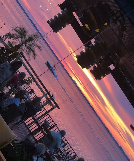 bikini fitness onlyfans free pics