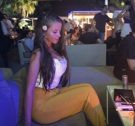 shemale ass onlyfans free xxx img