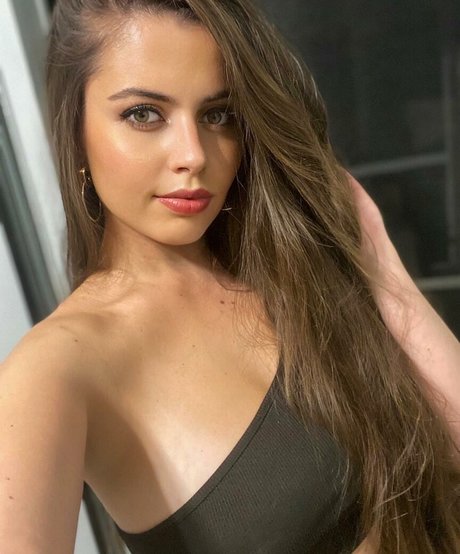 feedee onlyfans art nude photos