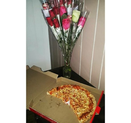 mature squirt onlyfans nude photo