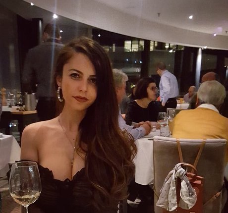 hottest young onlyfans free nude photos