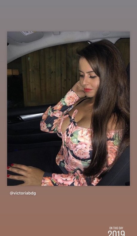 black teen onlyfans nice images