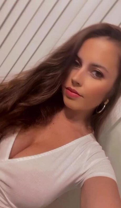 ass spread onlyfans sexy nude gallery