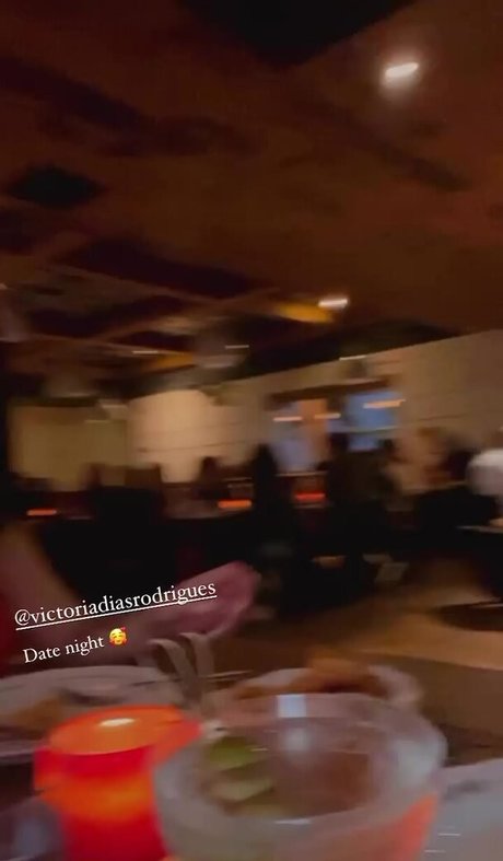 slut milf onlyfans porno photos