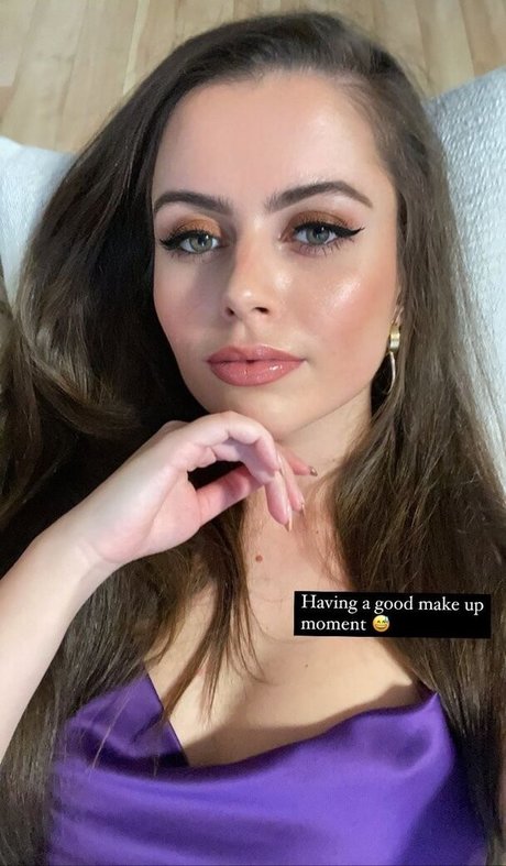 trans teen onlyfans free gallery