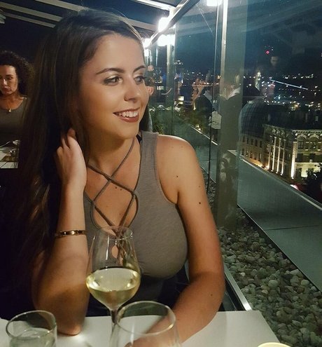 bbc doggystyle onlyfans beautiful xxx img