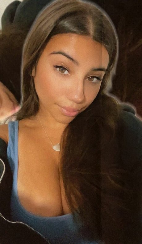 black fuck onlyfans porn archive