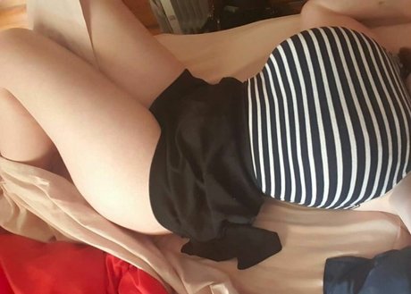 confusedboobs model hd gallery