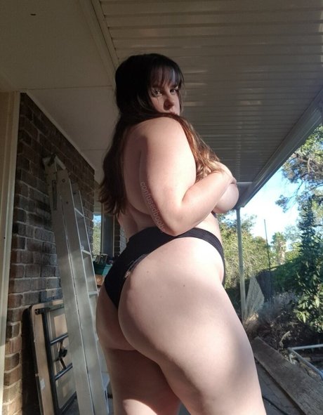 confusedboobs star adult image