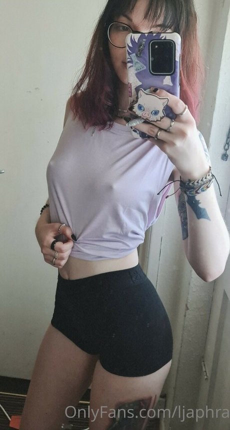 bikini fitness onlyfans porno images