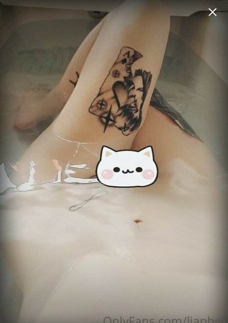 Louise Julie high quality actress galleries