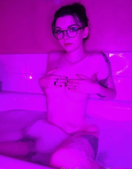 stepdaughter onlyfans pornos photo