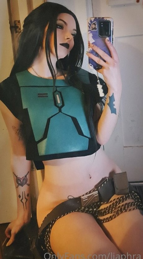 teacher milf onlyfans free sex images