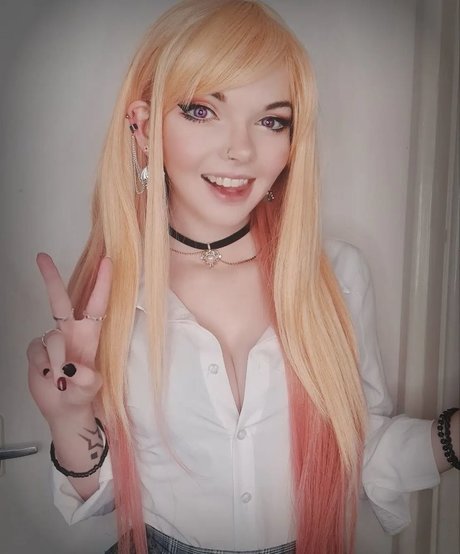 anal couple onlyfans porn photo