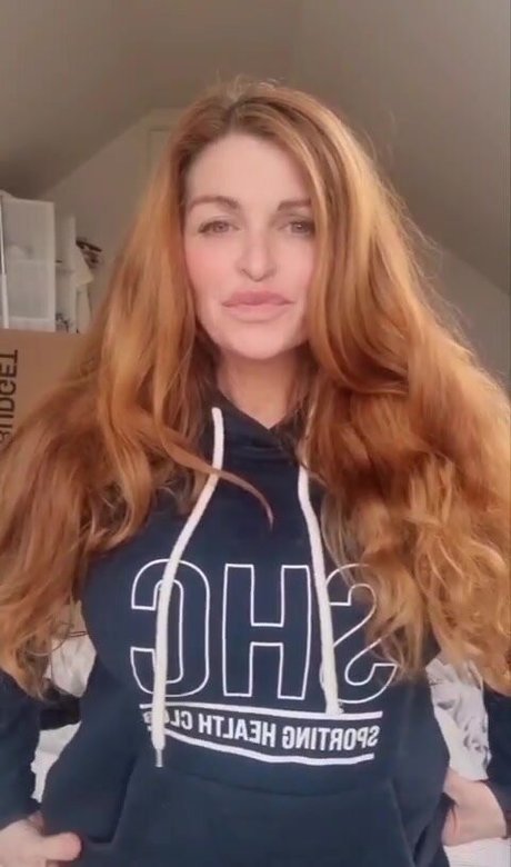 anal dildo onlyfans hot naked images